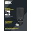 Светильник светодиодный консольный ДКУ 1013-75Д 5000К IP65 IEK Светильник светодиодный консольный ДКУ 1013-75Д 5000К IP65 IEK