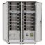 Источник бесперебойного питания Online RUPO-3 210000 ВА/210000 Вт без АКБ Tower Ethernet, USB, RS-232, Wi-Fi, SMS-оповещение (опционально) клеммы RUCELF RUPO-3-210K