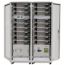 Источник бесперебойного питания Online RUPO-3 210000 ВА/210000 Вт без АКБ Tower Ethernet, USB, RS-232, Wi-Fi, SMS-оповещение (опционально) клеммы RUCELF RUPO-3-210K