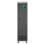 Преобразователь частоты STV600 500 кВт 400В с вх. реакт. SE (Systeme) STV600C50N4L1