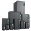 Преобразователь частоты STV900 250 кВт 690В SE (Systeme) STV900C25Y6