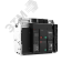 АВТ.ВЫКЛ ACB1 800A 50KA 4P ВЫК, ГОРИЗ. ПРИСОЕД. 6.0H: 4NO+4NC MCH+XF+MX AC230V SE (Systeme) SPA16N084DHNN54H