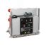 Выключатель вакуумный OptiMat BB-MD-10-25/4000-2-MB-30-1101000-1-1-CN0,5S-S-0 УЗ КЭАЗ 345104
