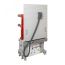 Выключатель вакуумный OptiMat BB-MD-35-31,5/1250-2-FХ-20-1101000-3-0-TM0S-S-0 УЗ КЭАЗ 345159