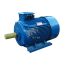 Электродвигатель 5АИ 355 М4 315/1500 IM 1001 Elcom 01.01.213488