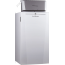 Котел газовый Elidens C140-90 напольный 89.5 кВт конденсационный с панелью управления Diematic Evolution c гидравлическим разделителем De Dietrich 7721425
