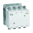 Контактор OptiStart K-F-1000-40-00-U48 с катушкой AC/DC КЭАЗ 335124