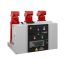 Выключатель вакуумный OptiMat BB-MD-10-31,5/3150-2-FХ-30-1101000-3-0-TM0S-S-0 УЗ КЭАЗ 345079