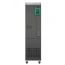 Преобразователь частоты STV600 355 кВт 400В SE (Systeme) STV600C35N4