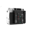 АВТ.ВЫКЛ ACB1 1250A 50KA 3P СТАЦ, ГОРИЗ. ПРИСОЕД. 6.0E: 4NO+4NC MCH+XF+MX AC230V SE (Systeme) SPA16N123FHNN54E