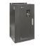 Преобразователь частоты 280/315кВт 3х400В VECTOR-100 PROxima EKF VT100-280-3