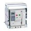 OptiMat A-1000-S2-3P-85-D-MR8.0-F-C2200-M2-P01-S1-03 КЭАЗ 277560