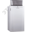 Котел газовый Elidens C140-45 напольный 42.4 кВт конденсационный с панелью управления Diematic Evolution c гидравлическим разделителем De Dietrich 7721423