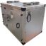 Установка вентиляционная приточно-вытяжная Node3-5500(50c)/RR,VEC(B500),E13.5 Naveka УН-00009623