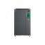Преобразователь частоты STV900H 160 кВт 400В. Кран/Подъемник SE (Systeme) STV900C16N4H