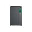 Преобразователь частоты STV900H 160 кВт 400В. Кран/Подъемник SE (Systeme) STV900C16N4H