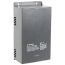 Блок буферный STV900Н 3Ф 690В 400кВт SE (Systeme) SEOP4203