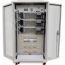 Источник бесперебойного питания Online RUPO-3 20000 ВА/20000 Вт без АКБ Tower Ethernet, USB, RS-232, Wi-Fi, SMS-оповещение (опционально) клеммы RUCELF RUPO-3-20K