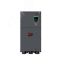 Преобразователь частоты STV900 110 кВт 400В IP55 SE (Systeme) STV900C11N4-IP55