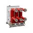 Выключатель вакуумный OptiMat BB-MD-10-31,5/1250-2-MM-10-1101000-1-1-CN0,5S-S-0 УЗ КЭАЗ 345145