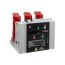 Выключатель вакуумный OptiMat BB-MD-10-31,5/2000-2-FХ-20-1101000-3-0-TM0S-S-0 УЗ КЭАЗ 345076