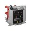 Выключатель вакуумный OptiMat BB-MD-10-20/1600-2-MM-20-1101000-1-1-CN0,5S-S-0 УЗ КЭАЗ 345123