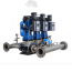 Насосная установка повышения давления (УПД) PBS2CDM15-3C16FS CNP PBS2CDM15-3C16FS