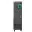 Преобразователь частоты STV600 220 кВт 400В SE (Systeme) STV600C22N4