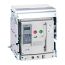 OptiMat A-630-S2-3P-85-D-MR8.0-B-C2200-M2-P01-S1-03 КЭАЗ 277363