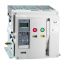 Выключатель автоматический OptiMat A-2000-S2-4P-85-F-MR8.0-B-C2200-M2-P00-S1-03 КЭАЗ 311413