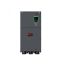 Преобразователь частоты STV900 90 кВт 400В IP55 SE (Systeme) STV900D90N4-IP55