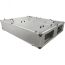 Установка вентиляционная приточно-вытяжная Node1-4500(25c)/RP,VEC(B355),W Naveka УН-00009496