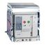OptiMat A-2000-S2-3P-85-D-MR7.0-B-C2200-M2-P01-S1-03 КЭАЗ 277059