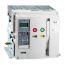Выключатель автоматический OptiMat A-2000-S2-4P-85-F-MR8.0-B-C2200-M2-P00-S1-03 КЭАЗ 311413