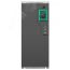 Преобразователь частоты STV600 185 кВт 400В с вх. реакт. SE (Systeme) STV600C18N4L1