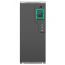 Преобразователь частоты STV600 185 кВт 400В с вх. реакт. SE (Systeme) STV600C18N4L1