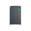 Преобразователь частоты STV900 132 кВт 400В SE (Systeme) STV900C13N4