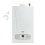 Котел газовый LUNA DUO-TEC MP+ 1.130 настенный 130 кВт конденсационный одноконтурный с закрытой кам ерой сгорания с модуляционным насосом BAXI 7671757--