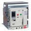 Выключатель автоматический OptiMat A-1600-S2-3P-65-D-MR8.0-B-C2200-M2-P03-S1-06 КЭАЗ 338744