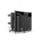 ВЫКЛ. ВАКУУМ. СТАЦ.VAR 10/1250/40/275 SE (Systeme) VAR10F1240V2V2L