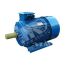 Электродвигатель 5АИ 315 S8 90/750 IM 1001 Elcom 01.01.213558