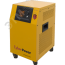 Источник бесперебойного питания UPS Online 6000VA/6000W USB/RS-232/Dry/EPO/SNMP/CloudCard/(4 IEC С13 4 IECC19 terminal block)/bat.detect./МВ OLS6KERT5 Cyberpower OLS6KERT5U