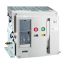 OptiMat A-1000-S2-3P-85-F-MR8.0-B-C2200-M2-P00-S1-06 КЭАЗ 277462