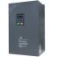 Блок рекуперации для STV900H 3Ф 690В 75-90кВт SE (Systeme) SEOP4312