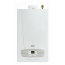 Котел газовый LUNA DUO-TEC MP+ 1.99 настенный 99 кВт конденсационный одноконтурный с закрытой камерой сгорания с модуляционным насосом BAXI A7785873