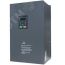 Блок рекуперации для STV900H 3Ф 690В 75-90кВт SE (Systeme) SEOP4312