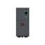 Преобразователь частоты STV900 55 кВт 400В IP55 SE (Systeme) STV900D55N4-IP55