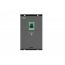Преобразователь частоты STV320 110 кВт 400В SE (Systeme) STV320C11N4