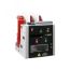 Выключатель вакуумный OptiMat BB-MD-10-31,5/630-2-FХ-20-1101000-3-0-TM0S-S-0 УЗ КЭАЗ 345070