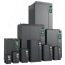 Преобразователь частоты STV900 55 кВт 690В SE (Systeme) STV900D55Y6